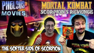 Scorpion's Revenge Phelous.jpg