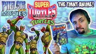 Mutant-turtles-superman-legend.jpeg