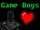 Game Boys