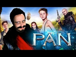 Pan_-_Nostalgia_Critic