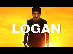 Was_I_wrong_about_Logan?_-_Nostalgia_Critic