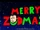 Merry Zodmas