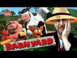 Barnyard_-_Nostalgia_Critic
