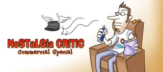 Nc commercial special by marobot-d32j2k6