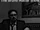 The Bruno Mattei Show
