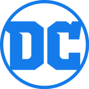 DC Comics