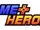 The Game Heroes