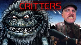 Critters nc