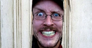 Nc the shining mini-series