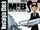 Will Smith Month: M.I.B. Men In Black - Nostalgia Chick