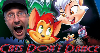 Nc-cats-dont-dance-620x330