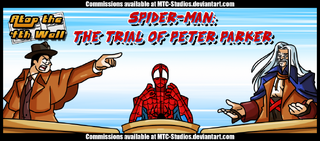 At4w spider man the trial of peter parker by mtc studios-d83pee6-1024x452.png