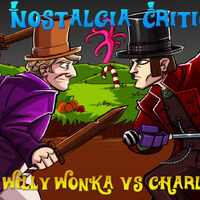 willy wonka and the chocolate factory video game
