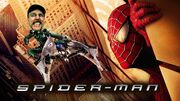 Spider-man nc