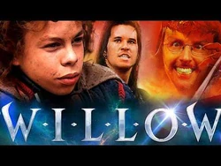 Willow_-_Nostalgia_Critic
