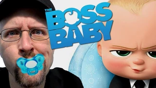 NC-Boss-Baby preview-300x160