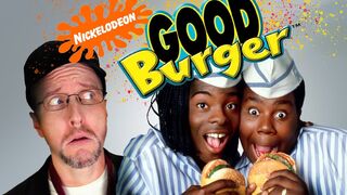 GoodBurgerNC