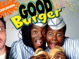 Good Burger