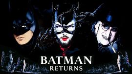 BatmanReturnsNC