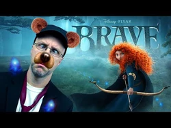 Brave_-_Nostalgia_Critic
