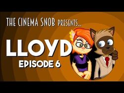 LLOYD,_Ep._6-_Litterbox-2