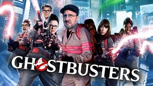 Ghostbusters2016Thumbnail