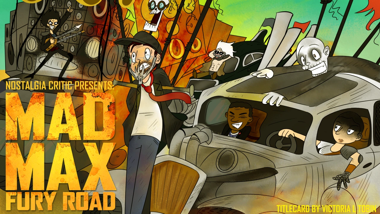 MADMAX Mad Max Premier Toys 'Wasteland Gladiator' complete