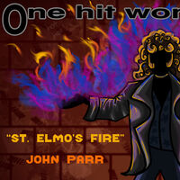 St Elmo S Fire Man In Motion Channel Awesome Fandom St Elmo S Fire Man In Motion Channel Awesome Fandom