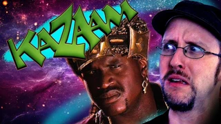 Kazaam NC