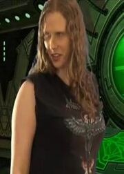 Judasliz.jpg