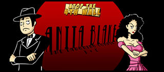 AT4W Anita Blake by Masterthecreater.jpg