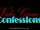 Video Game Confessions