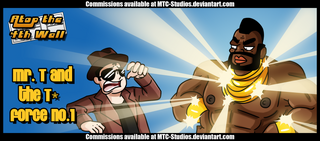 At4w classicard mr and the t force 1 by mtc studios-d7db3z2-768x339.png