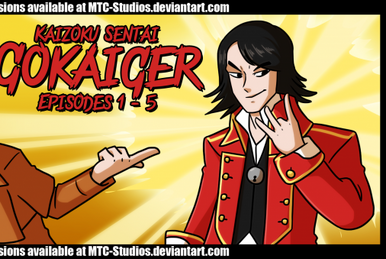 https://static.wikia.nocookie.net/thatguywiththeglasses/images/a/a9/At4w_kaizoku_sentai_gokaiger_eps_1_5-768x339.png/revision/latest/smart/width/386/height/259?cb=20200325053452