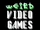 Weird Video Games