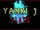 Yanki J Plays