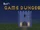 Ross's Game Dungeon