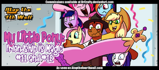 At4w my little pony friendship is magic 11 12 by drcrafty-dbnvcbw.png