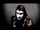 Diamanda Hagan