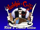 Rock-A-Doodle