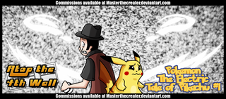 At4w pokemon by masterthecreater-d4ebgy4-768x339