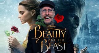 NC-Beauty-and-the-Beast preview-620x330