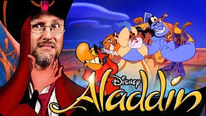 その他 Aladdin's Quest - Dream Of Reality / Tim Aladdin's Quest – Dream Of Reality / Time – Vinyl (10