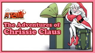 Adventures-of-Chrissie-Claus