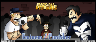 At4w eminem punisher by masterthecreater-d3k2730-768x339