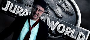 NostalgiaCritic-NCJurassicWorld297-620x274