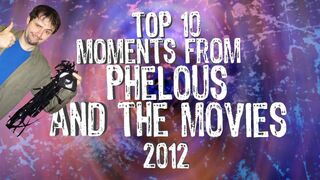 Top-10-phelous-moments