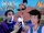 Aladdin (Goodtimes)
