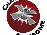 Channel Awesome