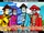 400th Episode